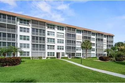 2525 Florida Boulevard #130, Delray Beach, FL 33483 - Photo 22