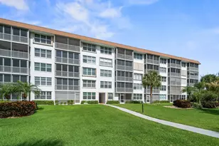 2525 Florida Blvd, Delray Beach, FL 33483 - Photo 22