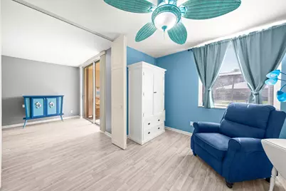 2525 Florida Boulevard #130, Delray Beach, FL 33483 - Photo 8