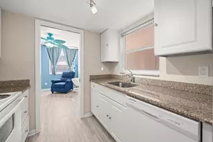 2525 Florida Blvd, Delray Beach, FL 33483 - Photo 10