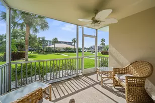 2525 Florida Blvd, Delray Beach, FL 33483 - Photo 18