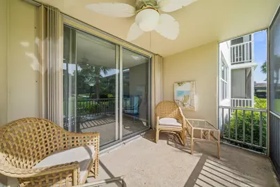 2525 Florida Boulevard #130, Delray Beach, FL 33483 - Photo 20