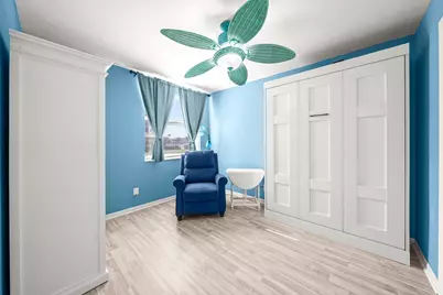 2525 Florida Boulevard #130, Delray Beach, FL 33483 - Photo 6