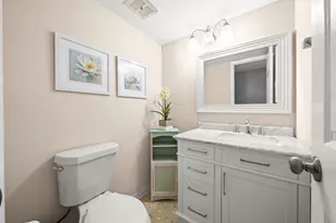 2525 Florida Blvd, Delray Beach, FL 33483 - Photo 12