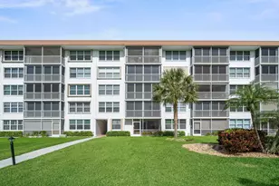 2525 Florida Blvd, Delray Beach, FL 33483 - Photo 20
