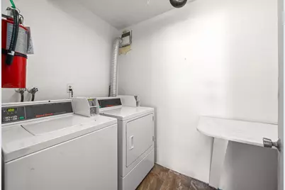 2525 Florida Boulevard #130, Delray Beach, FL 33483 - Photo 26