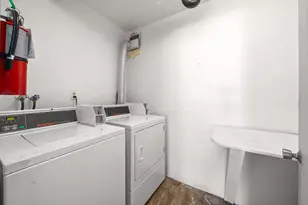 2525 Florida Blvd, Delray Beach, FL 33483 - Photo 26