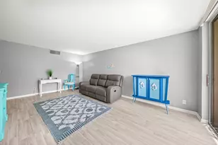 2525 Florida Blvd, Delray Beach, FL 33483 - Photo 6