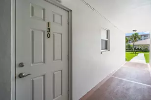 2525 Florida Blvd, Delray Beach, FL 33483 - Photo 20