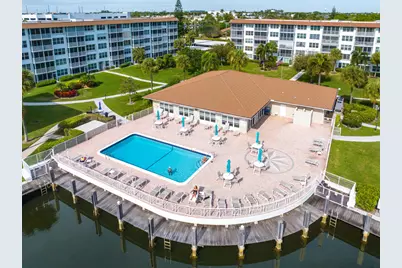 2525 Florida Boulevard #130, Delray Beach, FL 33483 - Photo 30