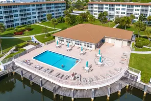 2525 Florida Blvd, Delray Beach, FL 33483 - Photo 30