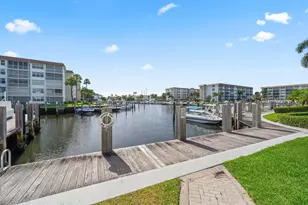 2525 Florida Blvd, Delray Beach, FL 33483 - Photo 24