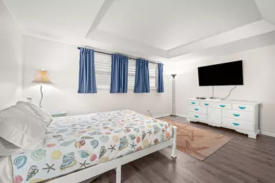 2525 Florida Boulevard #130, Delray Beach, FL 33483 - Photo 16