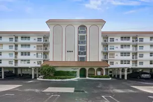 2525 Florida Blvd, Delray Beach, FL 33483 - Photo 1
