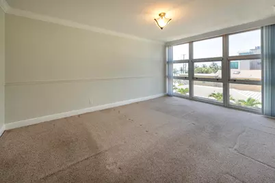 525 N Ocean Boulevard #423, Pompano Beach, FL 33062 - Photo 8