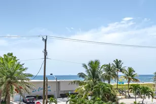 525 N Ocean Blvd, Pompano Beach, FL 33062 - Photo 38