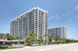 525 N Ocean Blvd, Pompano Beach, FL 33062 - Photo 32