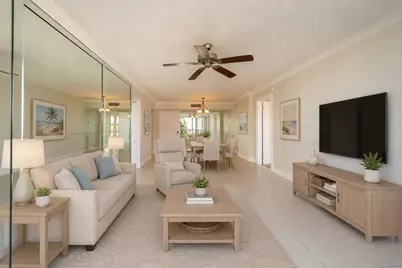 525 N Ocean Boulevard #423, Pompano Beach, FL 33062 - Photo 18