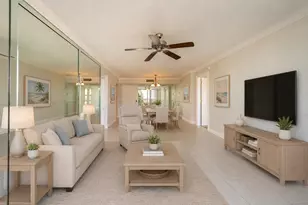 525 N Ocean Blvd, Pompano Beach, FL 33062 - Photo 18