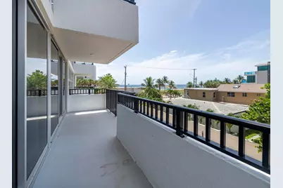 525 N Ocean Boulevard #423, Pompano Beach, FL 33062 - Photo 2