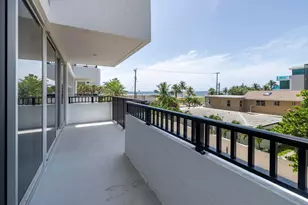 525 N Ocean Blvd, Pompano Beach, FL 33062 - Photo 2