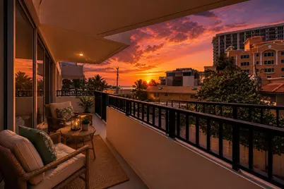 525 N Ocean Boulevard #423, Pompano Beach, FL 33062 - Photo 20