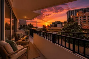 525 N Ocean Blvd, Pompano Beach, FL 33062 - Photo 20