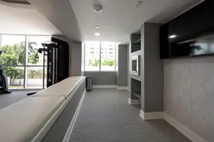 525 N Ocean Blvd, Pompano Beach, FL 33062 - Photo 28