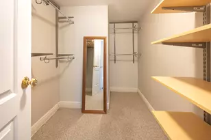 525 N Ocean Blvd, Pompano Beach, FL 33062 - Photo 12