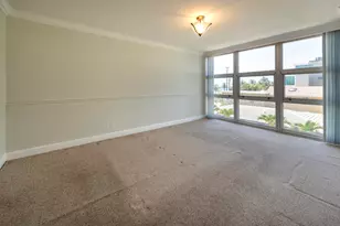 525 N Ocean Blvd, Pompano Beach, FL 33062 - Photo 8