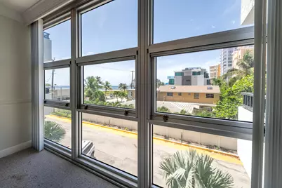 525 N Ocean Boulevard #423, Pompano Beach, FL 33062 - Photo 10