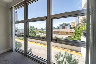 525 N Ocean Blvd, Pompano Beach, FL 33062 - Photo 10