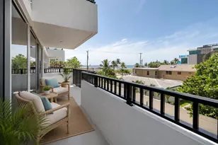 525 N Ocean Blvd, Pompano Beach, FL 33062 - Photo 16