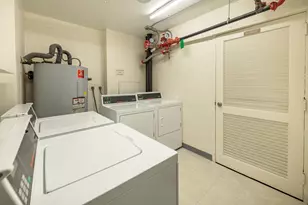 525 N Ocean Blvd, Pompano Beach, FL 33062 - Photo 36