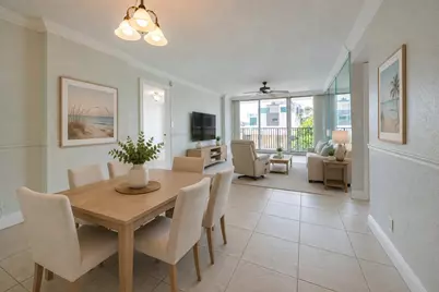 525 N Ocean Boulevard #423, Pompano Beach, FL 33062 - Photo 4