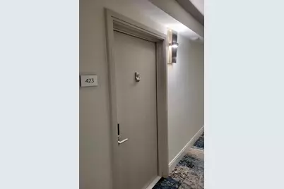 525 N Ocean Boulevard #423, Pompano Beach, FL 33062 - Photo 36