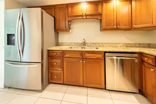 525 N Ocean Blvd, Pompano Beach, FL 33062 - Photo 6