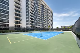 525 N Ocean Blvd, Pompano Beach, FL 33062 - Photo 22