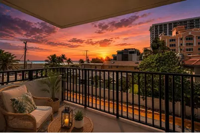 525 N Ocean Boulevard #423, Pompano Beach, FL 33062 - Photo 20
