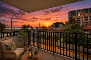 525 N Ocean Blvd, Pompano Beach, FL 33062 - Photo 20