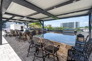 525 N Ocean Blvd, Pompano Beach, FL 33062 - Photo 24