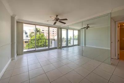 525 N Ocean Boulevard #423, Pompano Beach, FL 33062 - Photo 18