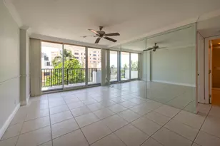 525 N Ocean Blvd, Pompano Beach, FL 33062 - Photo 18
