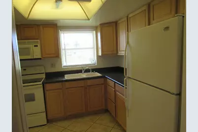 2679 Emory Drive E #F, West Palm Beach, FL 33415 - Photo 6