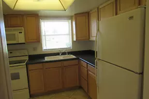 2679 Emory Dr E, West Palm Beach, FL 33415 - Photo 6