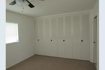 2679 Emory Drive E #F, West Palm Beach, FL 33415 - Photo 10