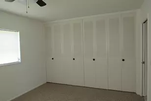 2679 Emory Dr E, West Palm Beach, FL 33415 - Photo 10