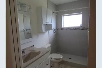 2679 Emory Drive E #F, West Palm Beach, FL 33415 - Photo 12