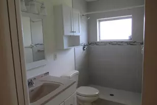 2679 Emory Dr E, West Palm Beach, FL 33415 - Photo 12
