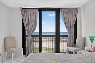 510 N Ocean Blvd, Pompano Beach, FL 33062 - Photo 14